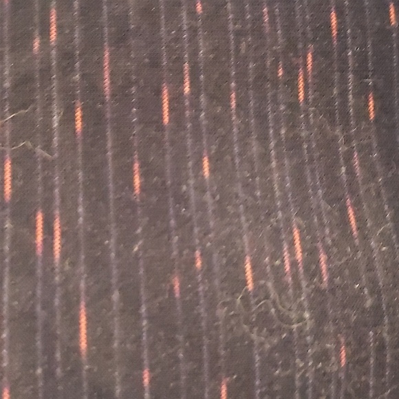 Shirt - Picture 3 of 3